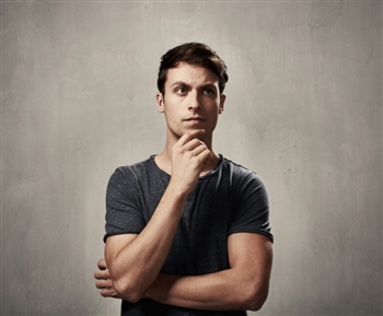 キャリアプラス